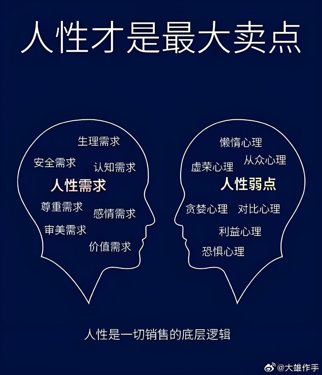 资本市场这一年：向稳、向好、向新、向实