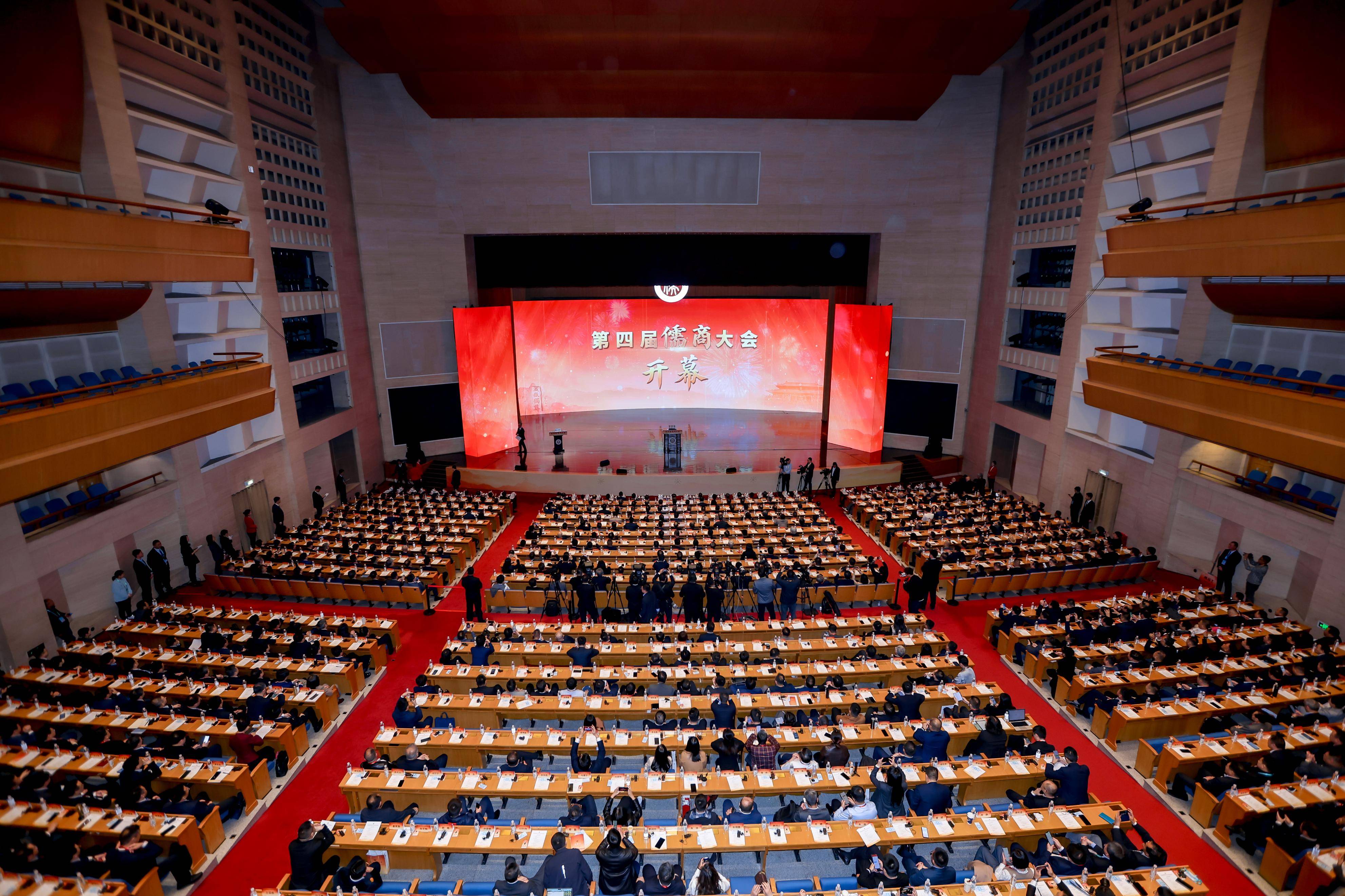 资本市场这一年：向稳、向好、向新、向实