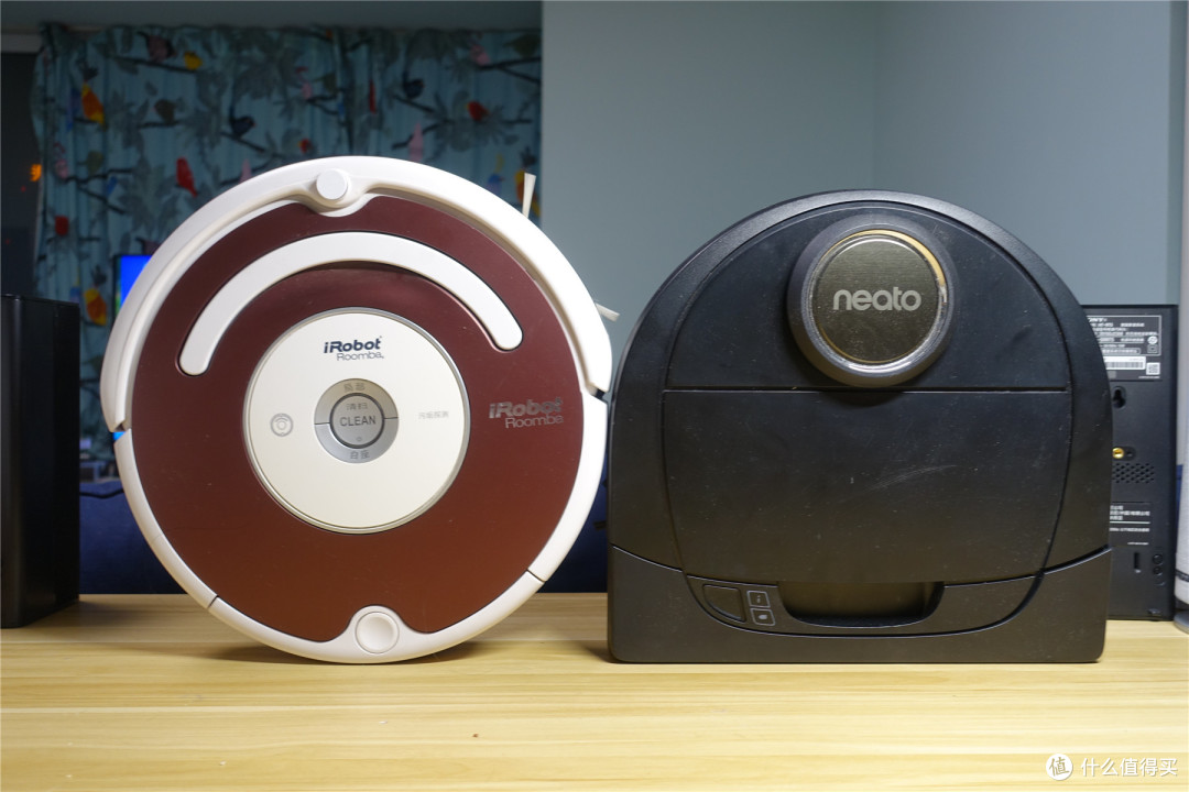 扫地机鼻祖iRobot破产重组，中国代工厂接盘还要过几道关？