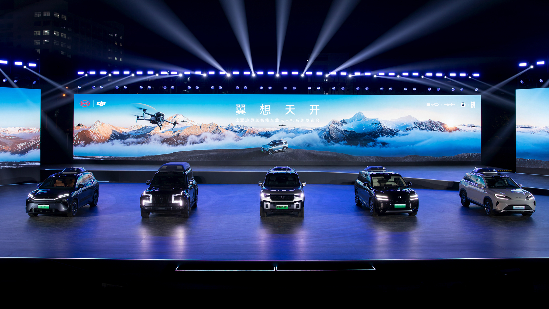 听,高质量发展新脉动|科技自强抢占未来新赛道