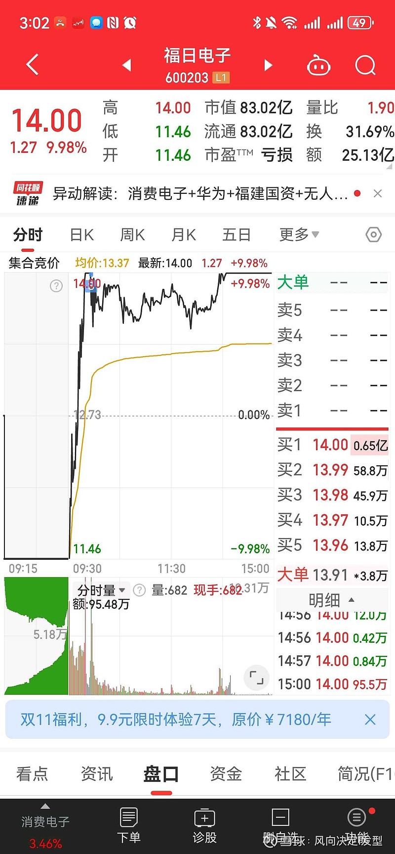 硅料新单报价跳涨超20%,明年一季度末终端需求好转?