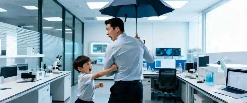 激光雷达知识产权大战升级,灵明光子反诉侵权,速腾聚创再反击