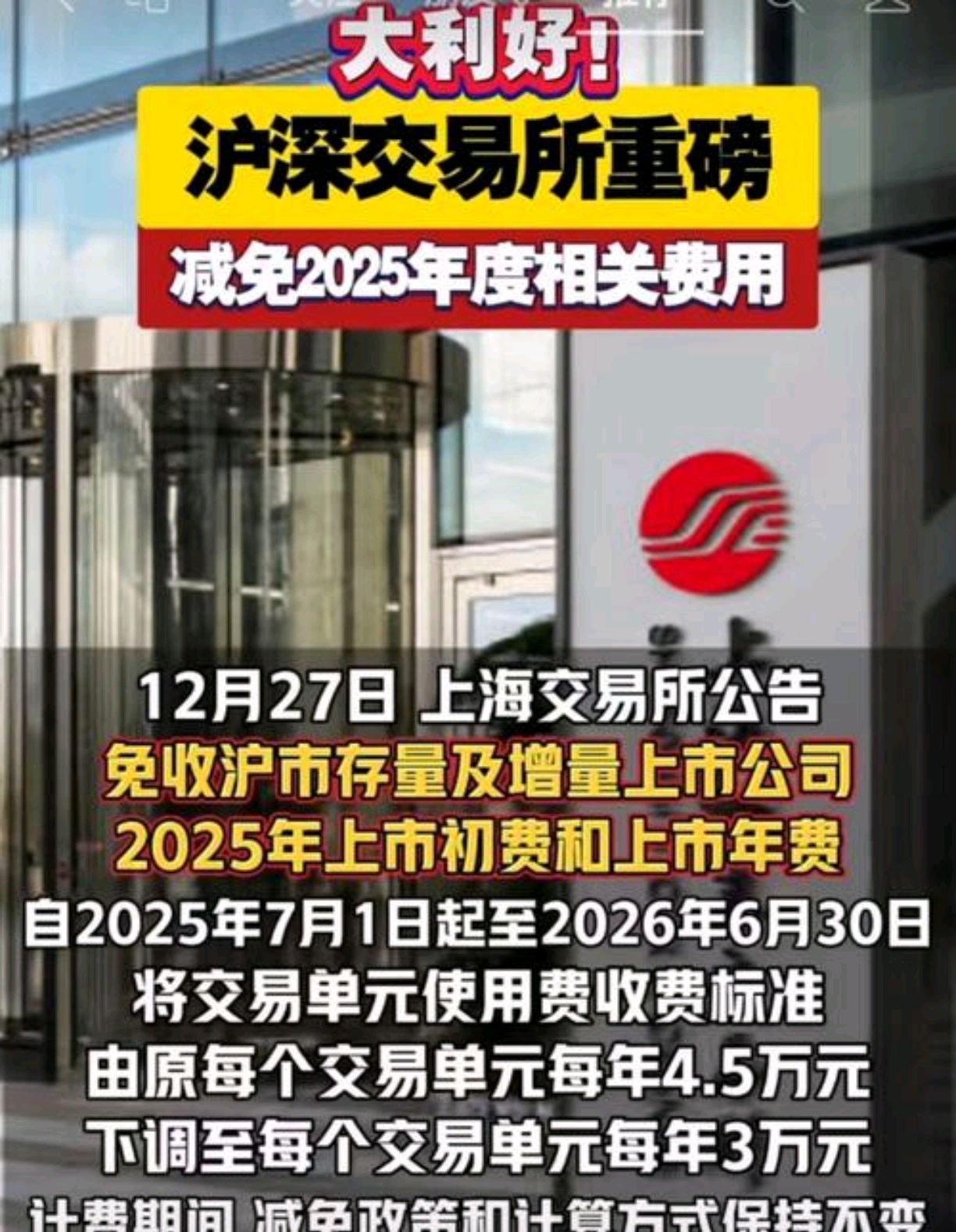 资本市场出清加速 主动退市实质性起步