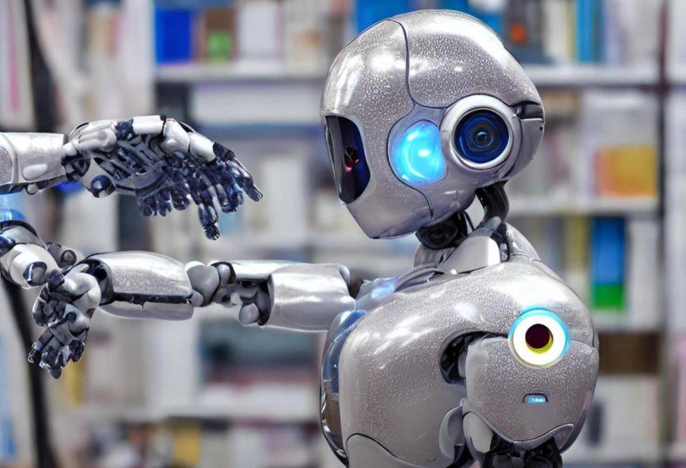 智谱、MiniMax通过港股聆讯，“大模型第一股”争夺战打响