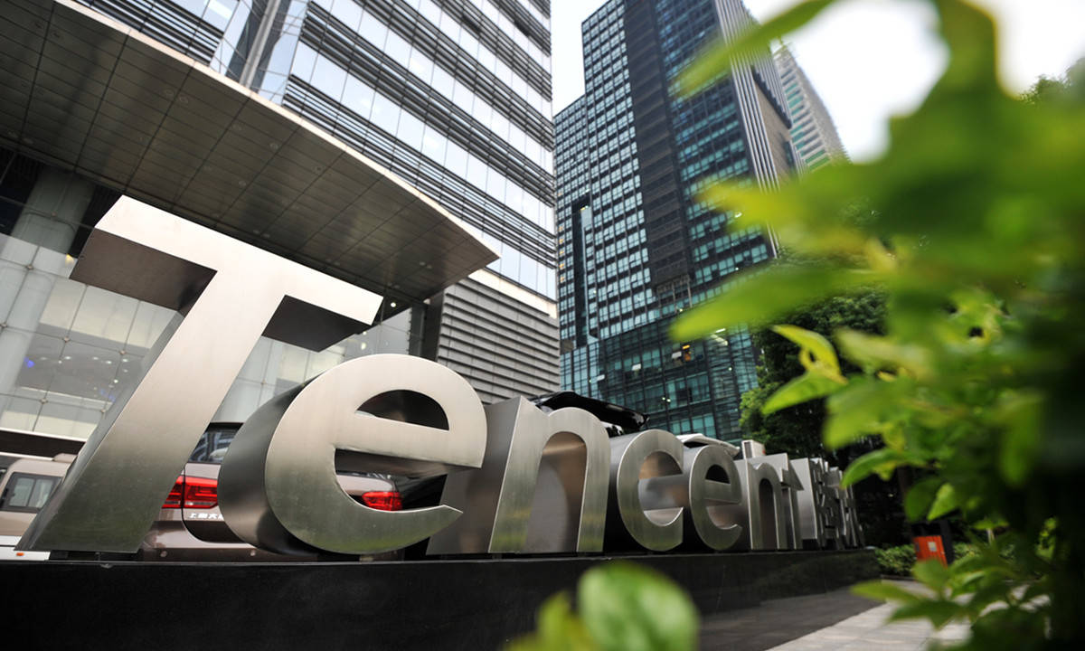 27岁姚顺雨出任腾讯首席AI科学家；“95后”罗福莉首秀