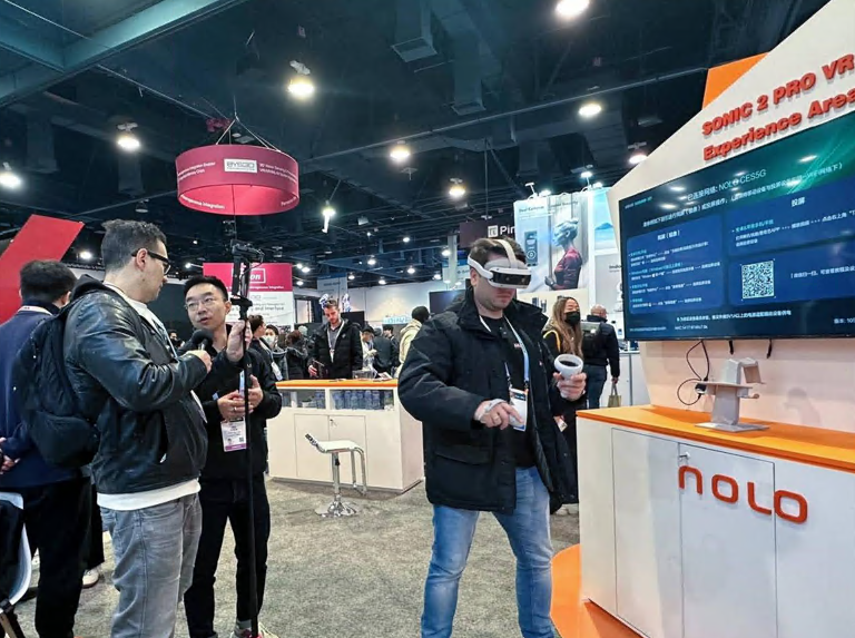 自动驾驶企业加速出海 重点布局新兴市场