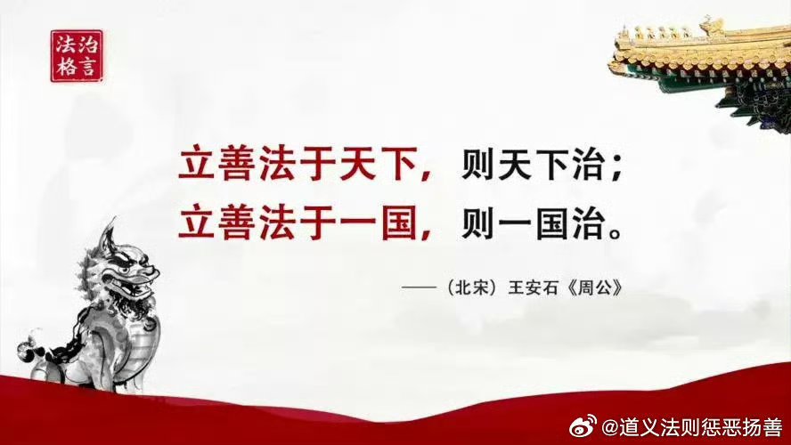 隆基绿能钟宝申:光伏自律要与标准引领、扶优扶强和技术创新结合