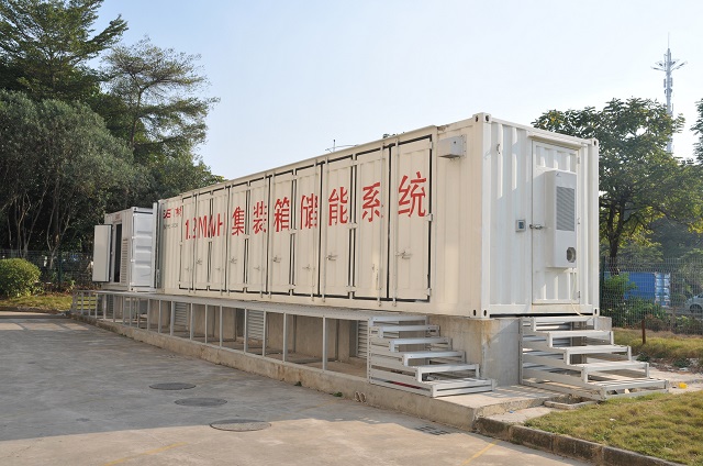 分布式储能累计装机近6年增长超5倍，商业模式多元化破局