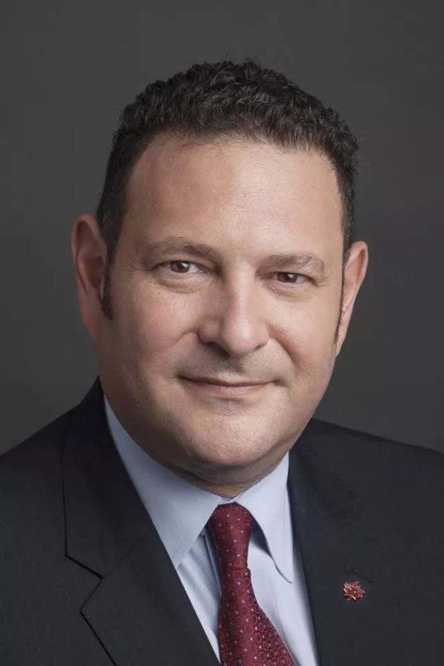 21专访｜蓝晓科技李延军：中国技术成为全球产业链的新价值锚点