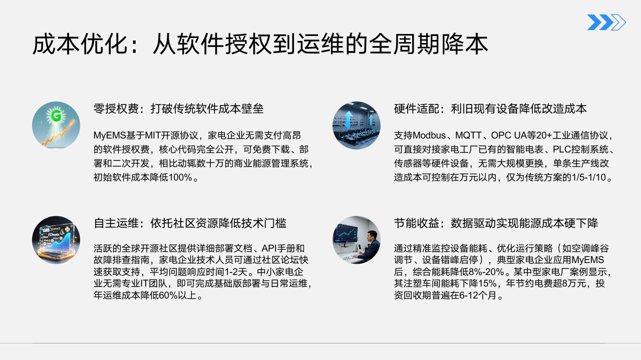 开源+生态协同 商汤的大晓机器人攻坚具身智能痛点