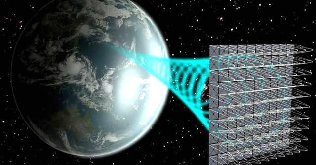 中国可回收火箭“压轴”12月 商业航天迈入爆发期