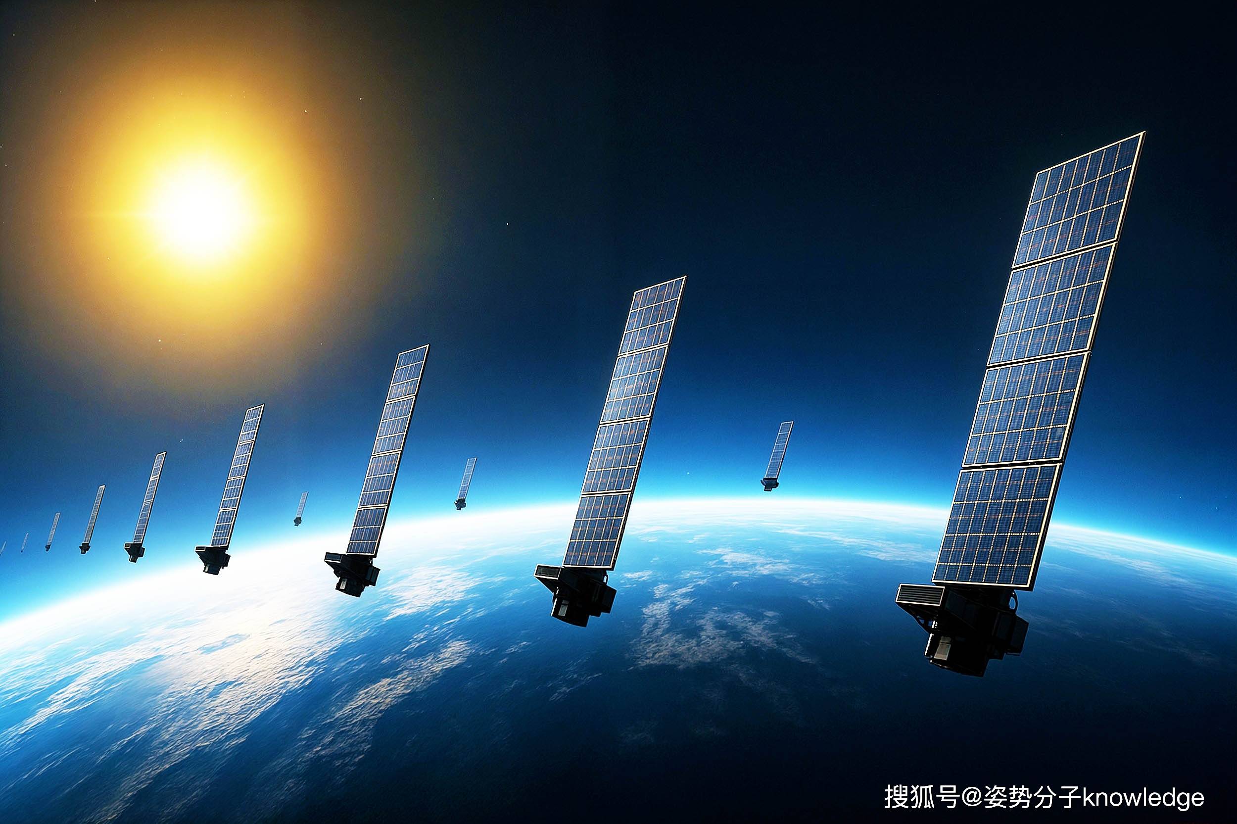 中国可回收火箭“压轴”12月 商业航天蓄力突围