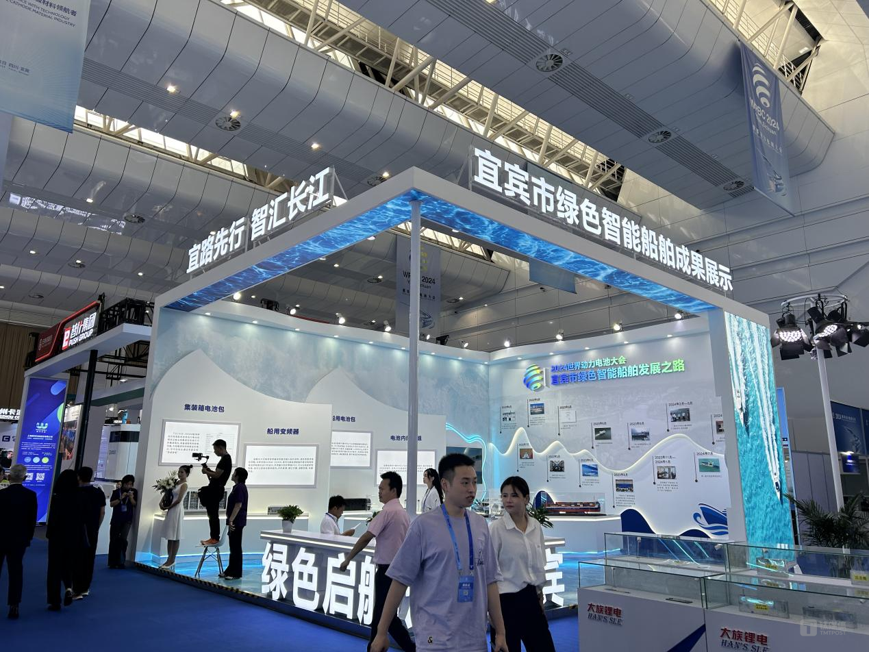 金山软件龚道军：解码IP消费的核心逻辑｜直击新消费大会