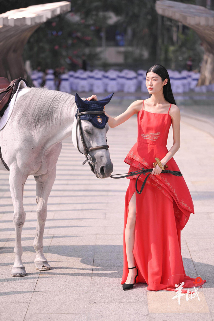 无限极姚宏睿：场景化重构健康生态，引领行业跨界增长新范式