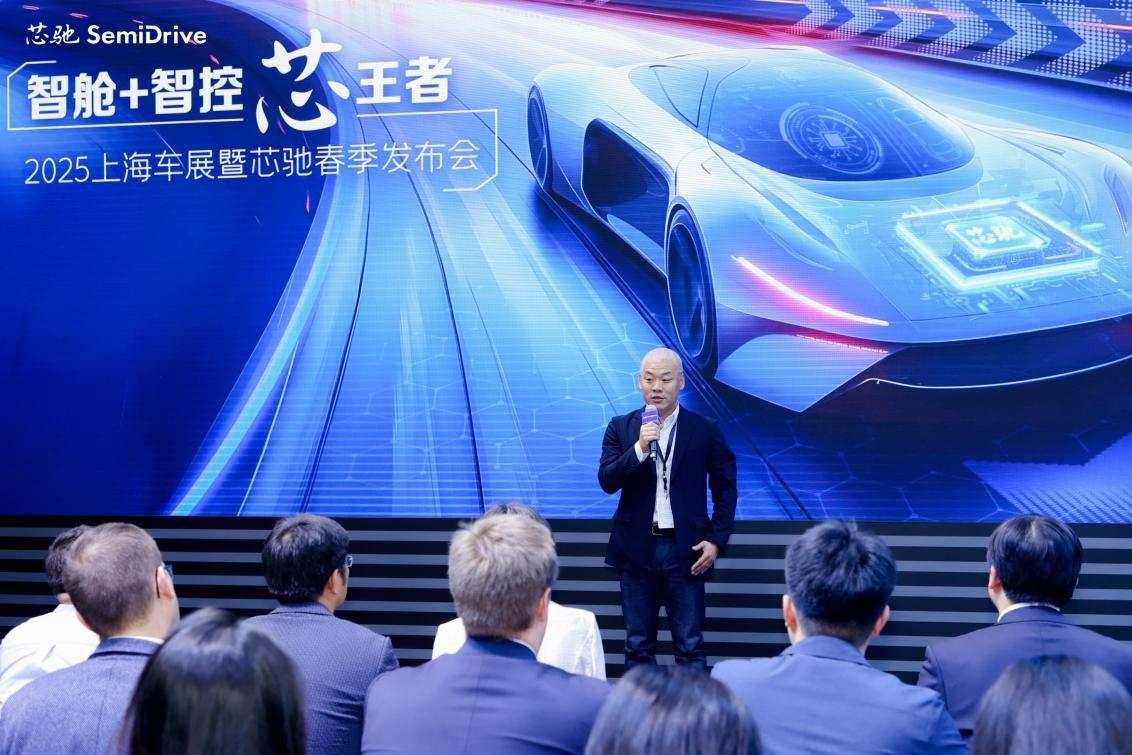 字节与联想合作AI手机？知情人士：方案讨论中，一直密切沟通