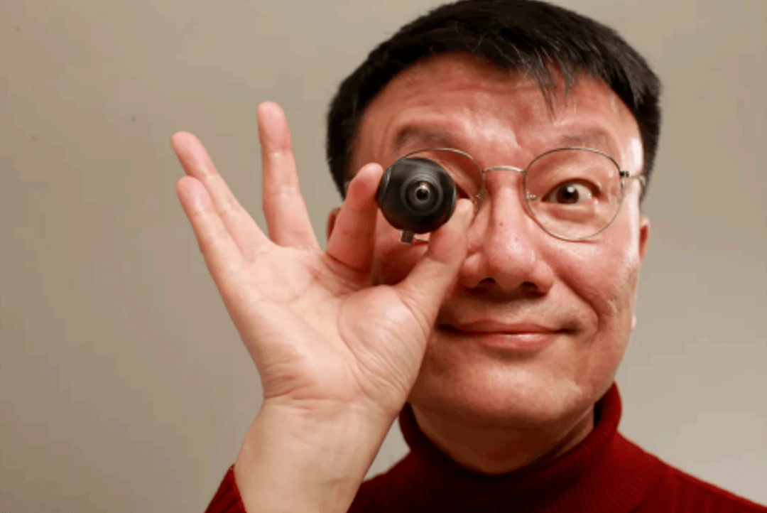 听听业内声音，新消费大会嘉宾“快问快答”