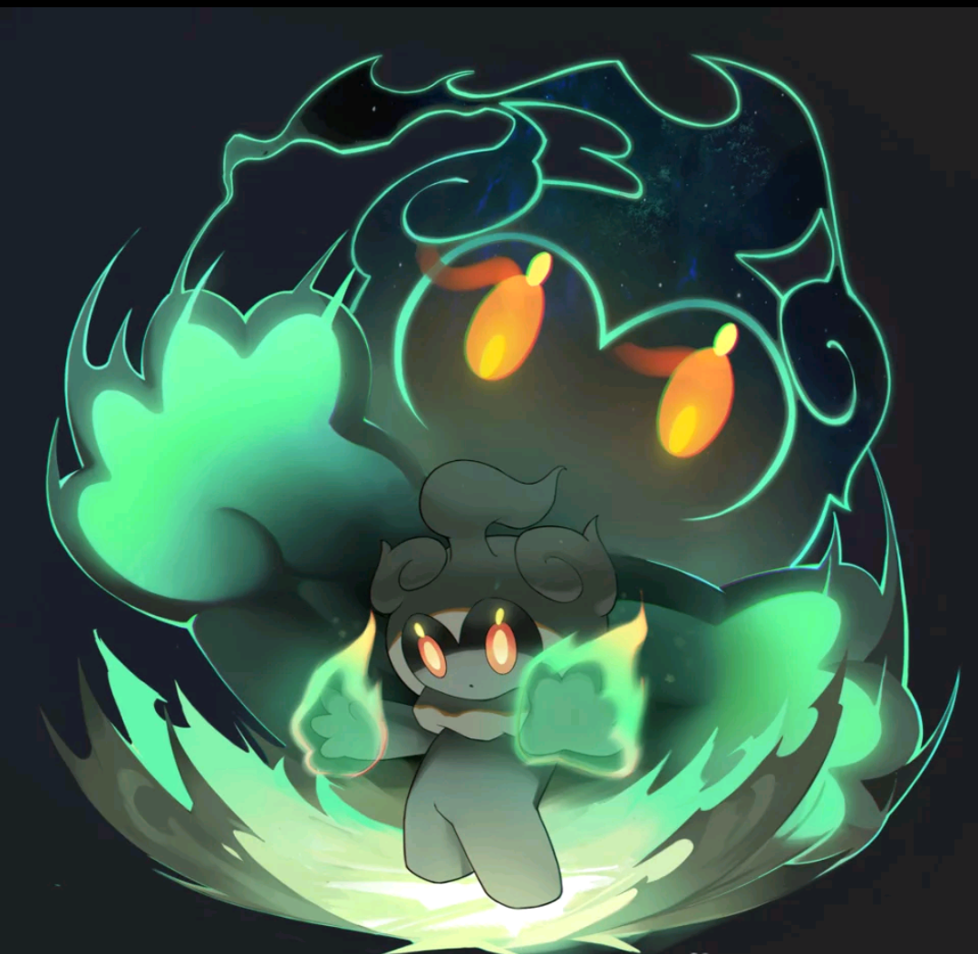 “星链”光环下的估值裂口：西部材料的“太空梦”与“业绩难”