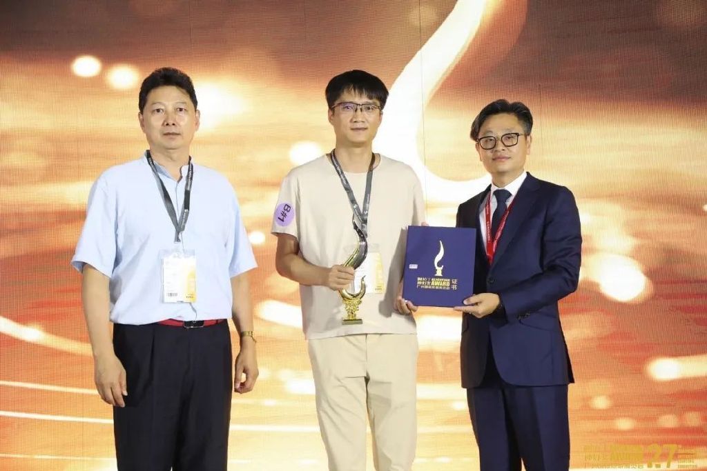 老板电器童晶菁：跨越周期，取决于定力与活力丨直击新消费大会