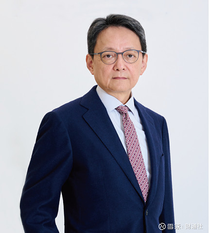 消费市场IPO热潮：政策推动，两极分化丨直击新消费大会