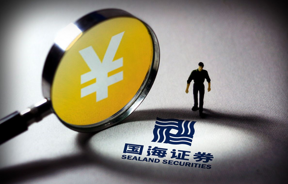 专访海航董事长丁拥政：封关启新程，新海航锚定“超级承运人”