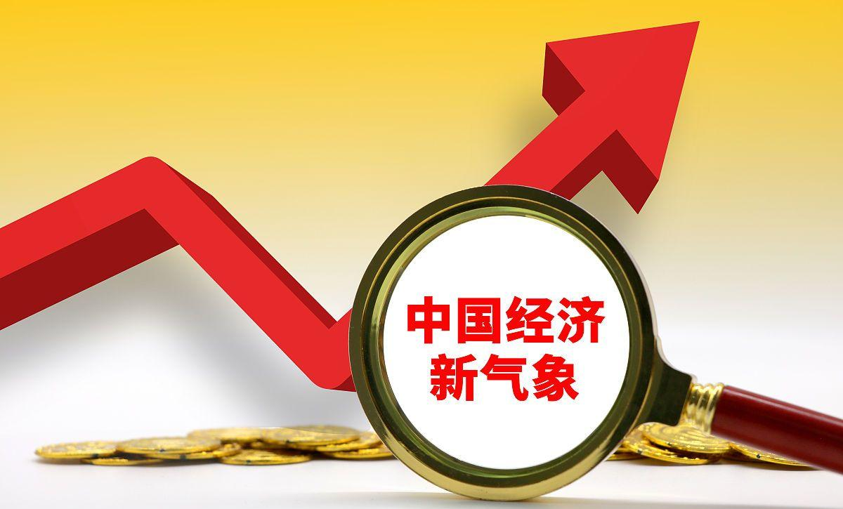 消费市场IPO热潮：政策推动，两极分化丨直击新消费大会