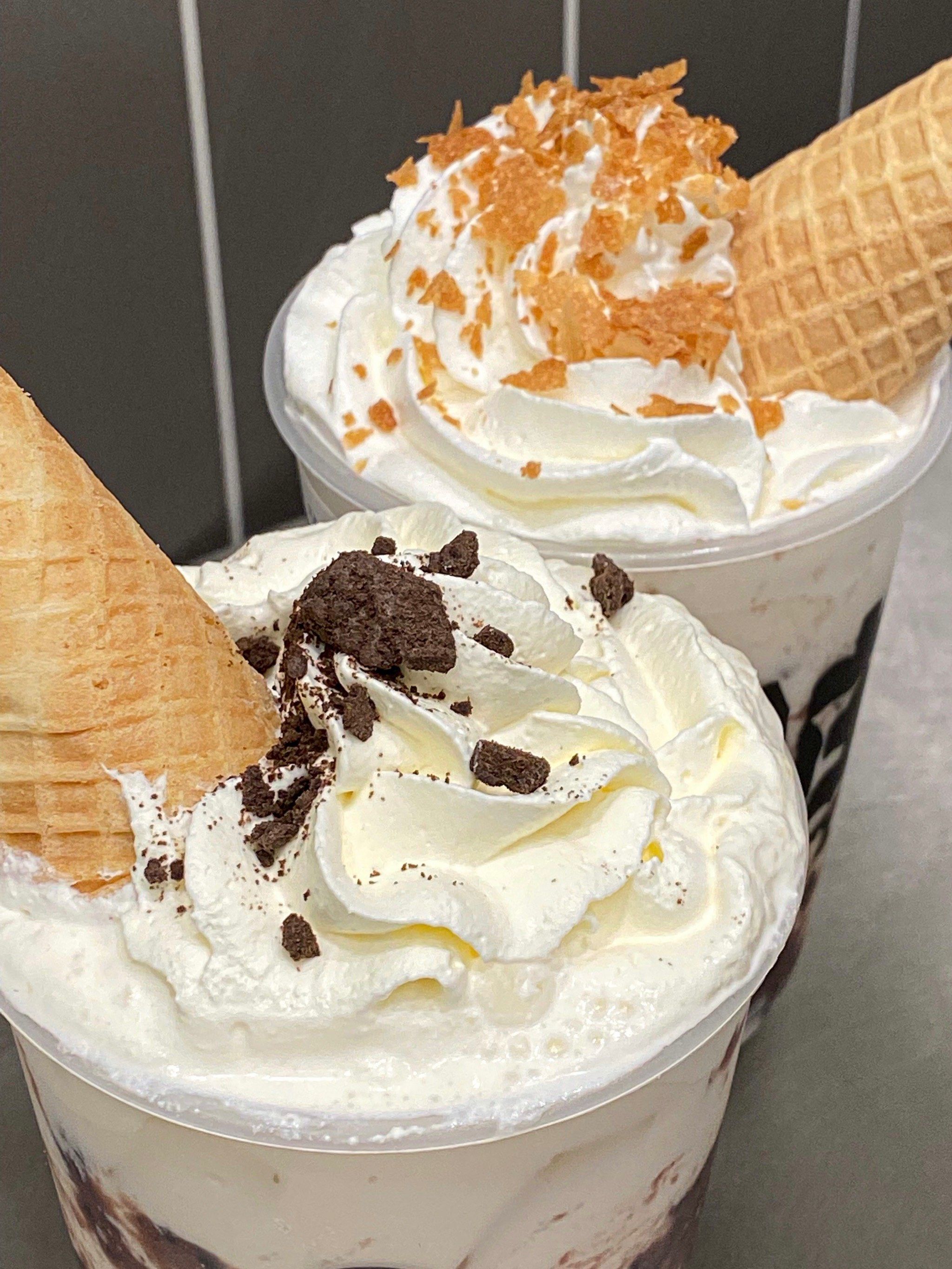 乐乐茶紧急致歉：全国核查，下架整改