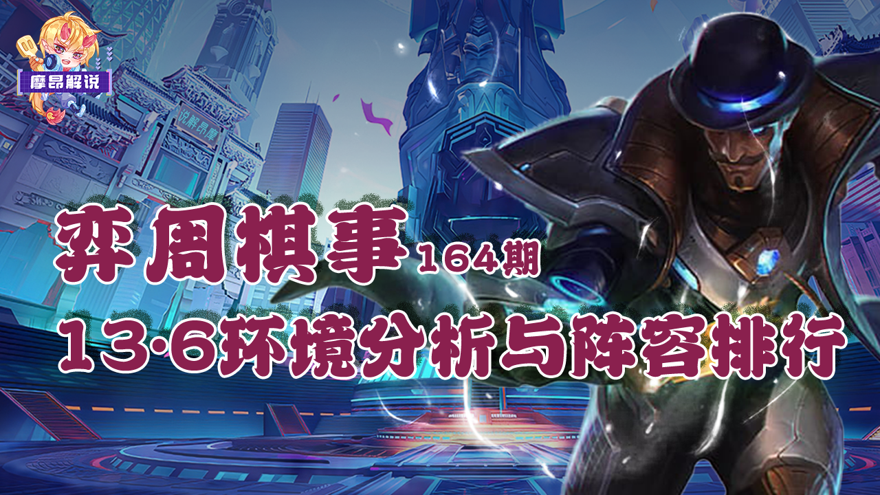 国内游戏年收入3507亿元;上海发布游戏“沪十条”丨游戏周报