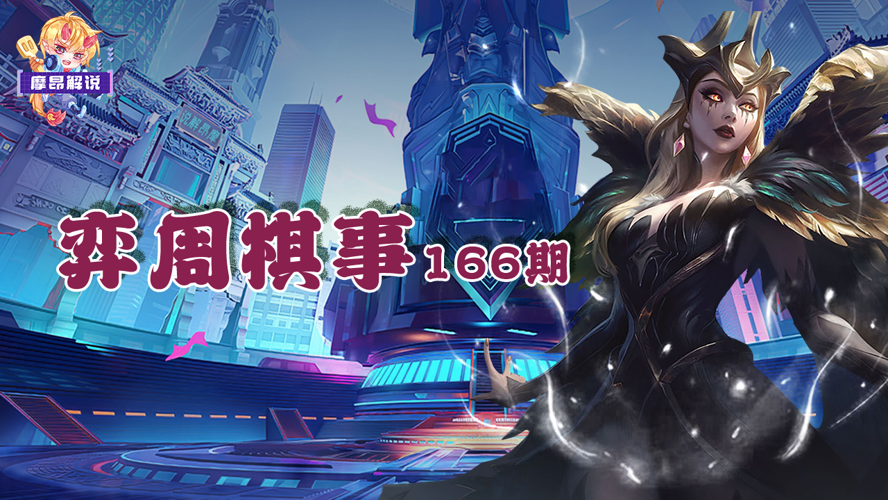 国内游戏年收入3507亿元;上海发布游戏“沪十条”丨游戏周报