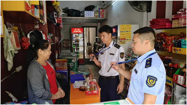 坚持严监严管 资本市场监管执法效能持续提升