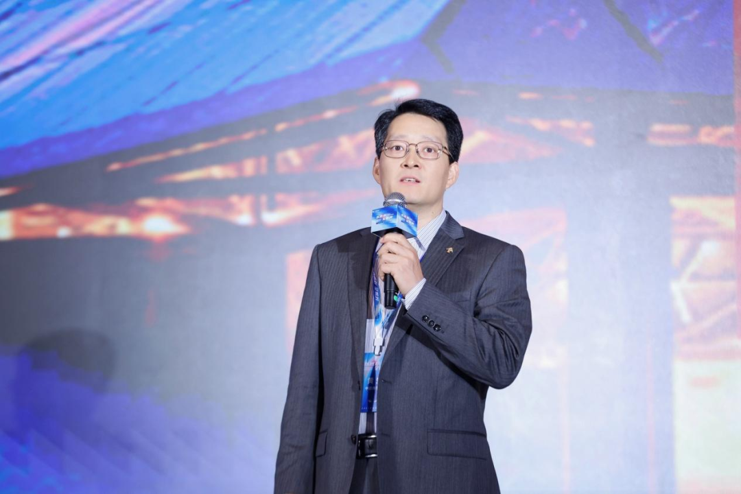 投融资综合改革步入“深水区” 资本市场量质双提升