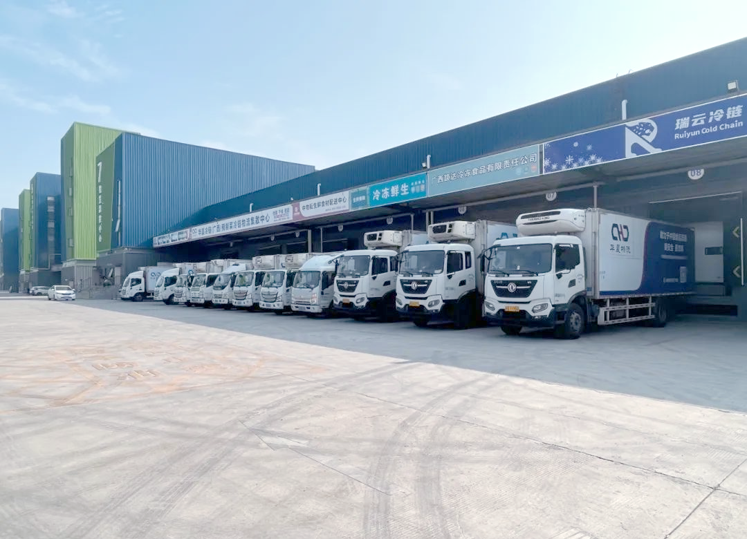 深市并购重组这一年：“质”“量”齐头并进 推动产业加速向“新”