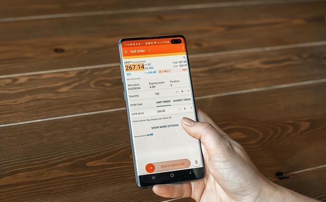 A股放量上涨 跨年行情或逐步酝酿