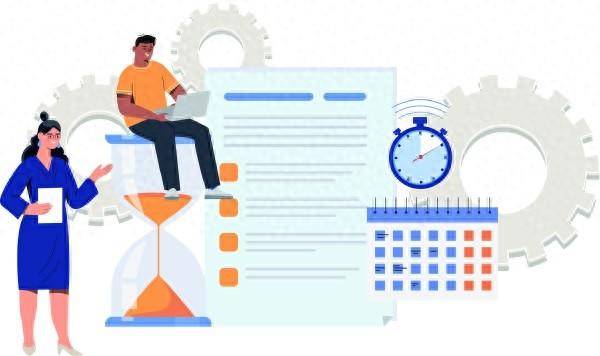 营销重于研发 SKG母公司转战港股