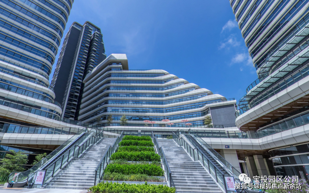 营销重于研发 SKG母公司转战港股