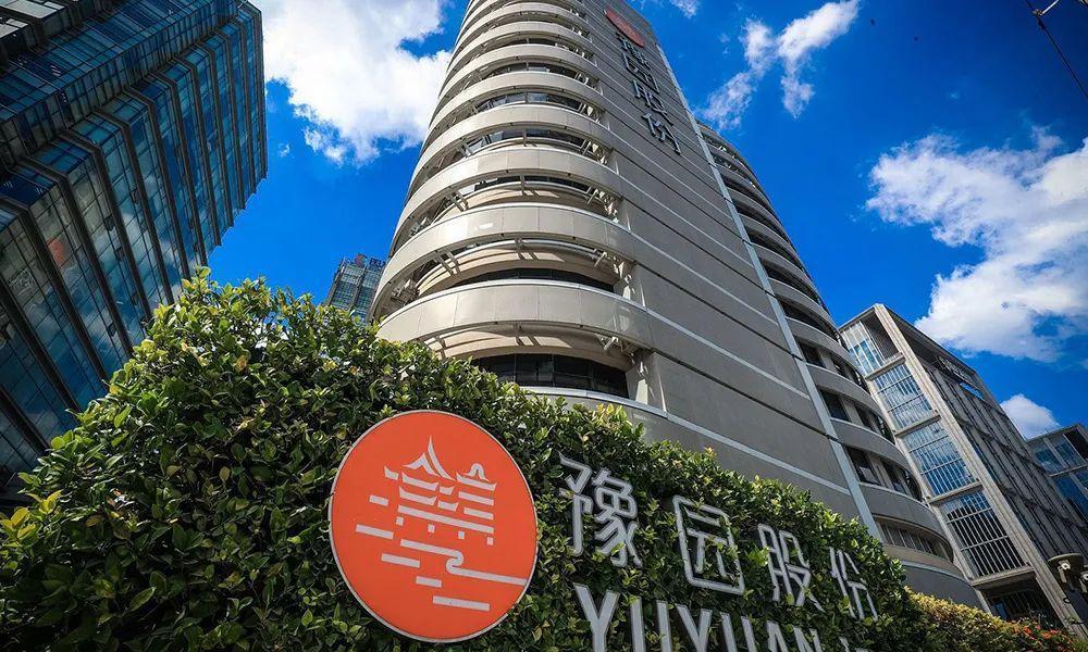 维通利回复落实函，涉内控合规性、经营现金流与净利润差异大等