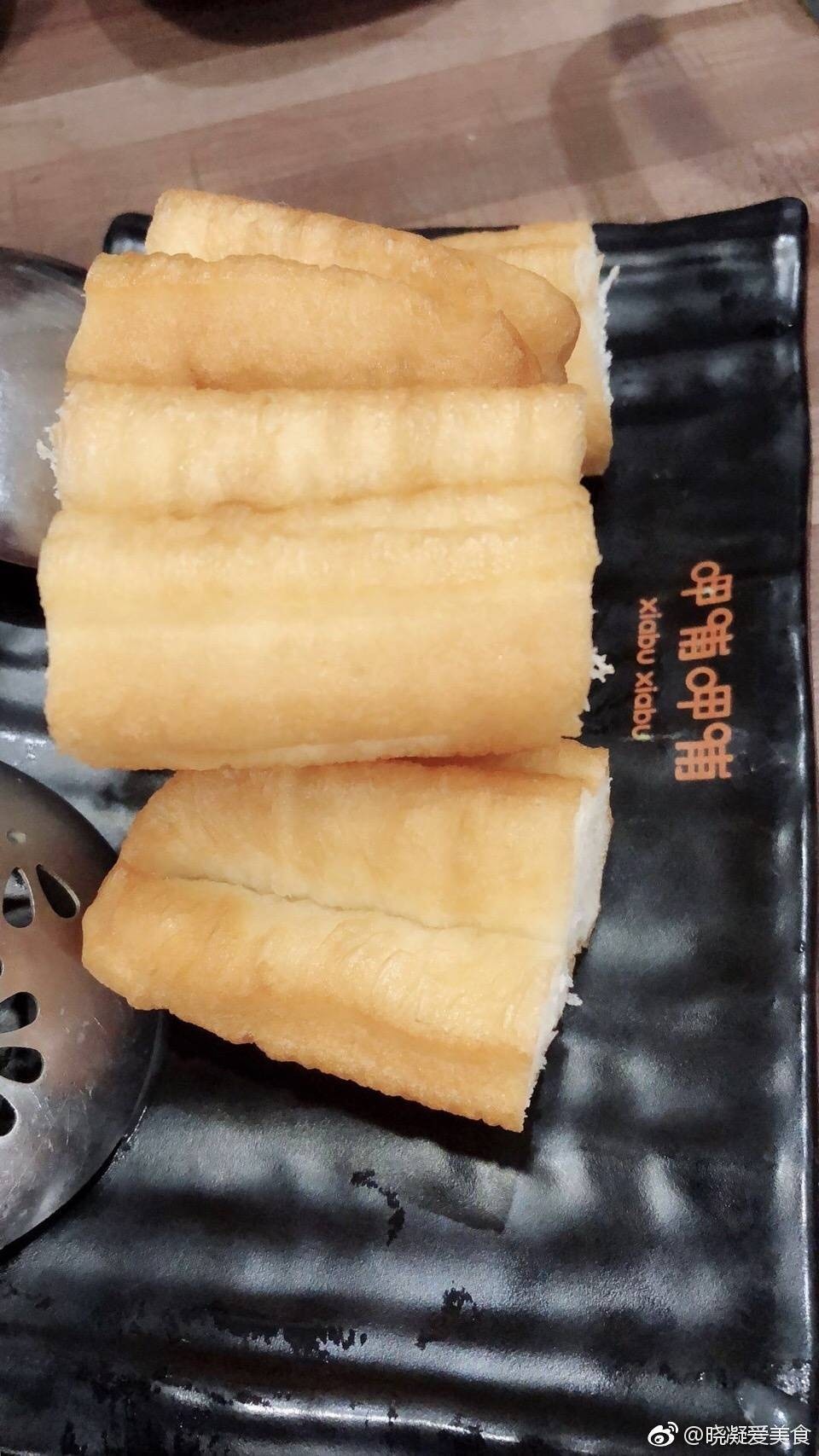 呷哺呷哺、西贝，给员工们分钱救市丨消费参考