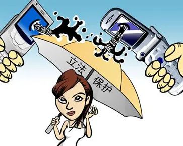 快手被涉黄直播“攻陷”的一晚：经历了什么，要不要担责？