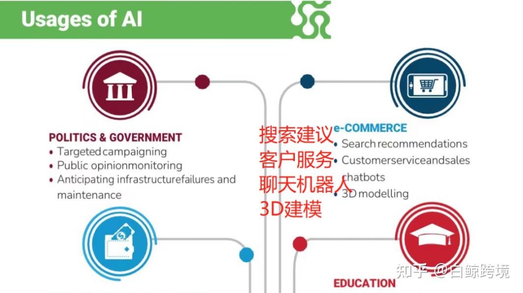 押注AI时代的“新石油”？矿服龙头金诚信的资源转型