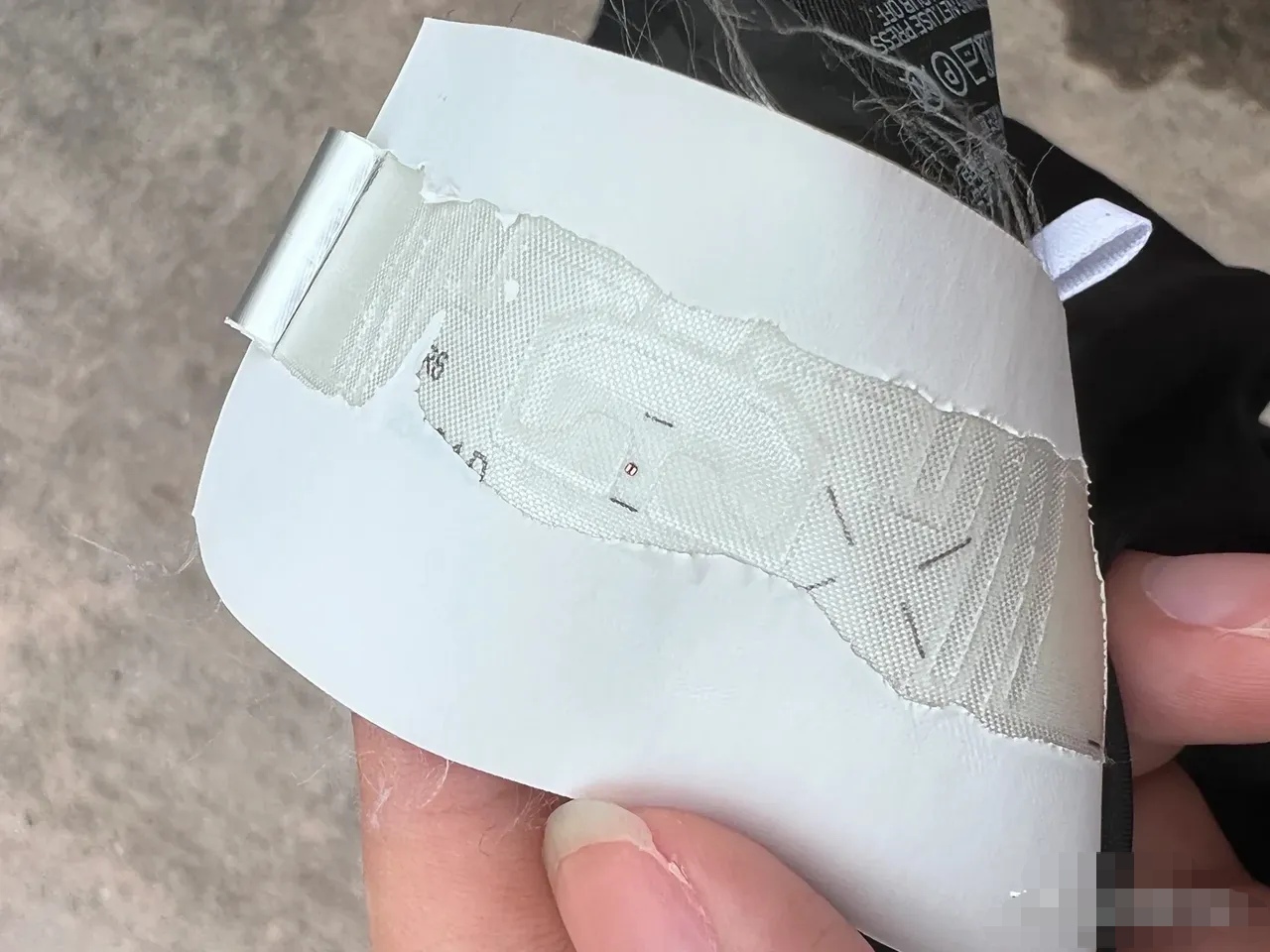 优衣库被曝偷拍，“防盗并未给侵权提供正当性依据”