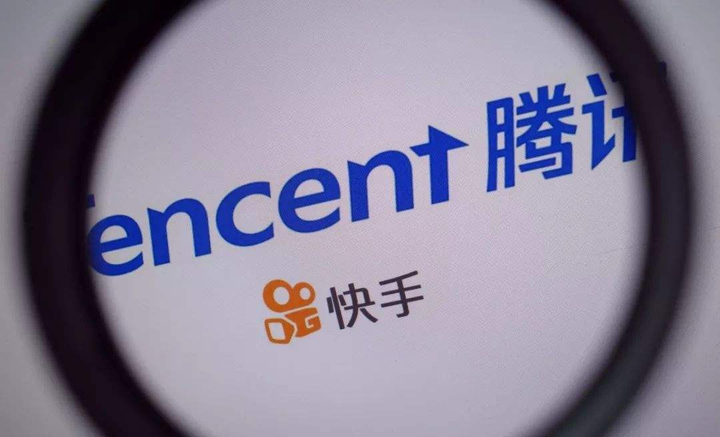 21调查｜一场蓄谋已久的攻击！起底黑灰产围猎快手黑幕