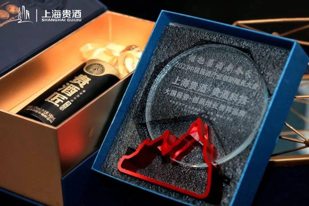 安高地产换帅：三季报业绩承压，张先才接棒能否带领上海项目破局