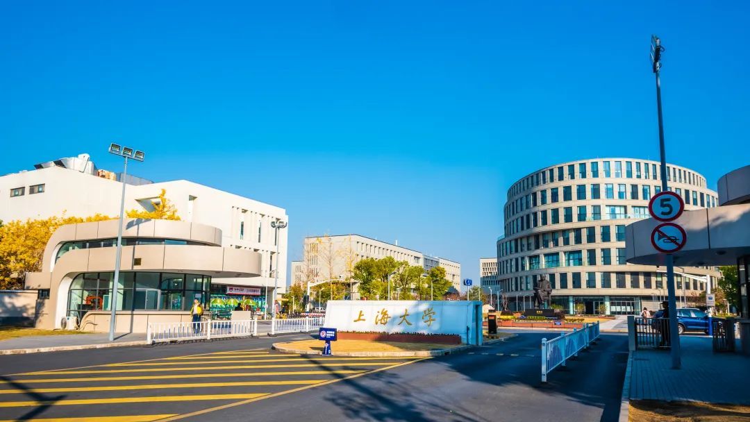 安高地产换帅：三季报业绩承压，张先才接棒能否带领上海项目破局