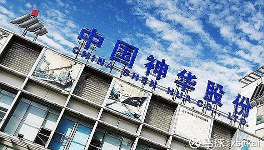 福建“中国实景演出第一股”来了，上市首日市值跌破4亿港元