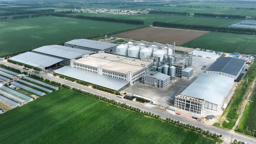 光热发电赛道再迎政策利好 上市公司布局忙