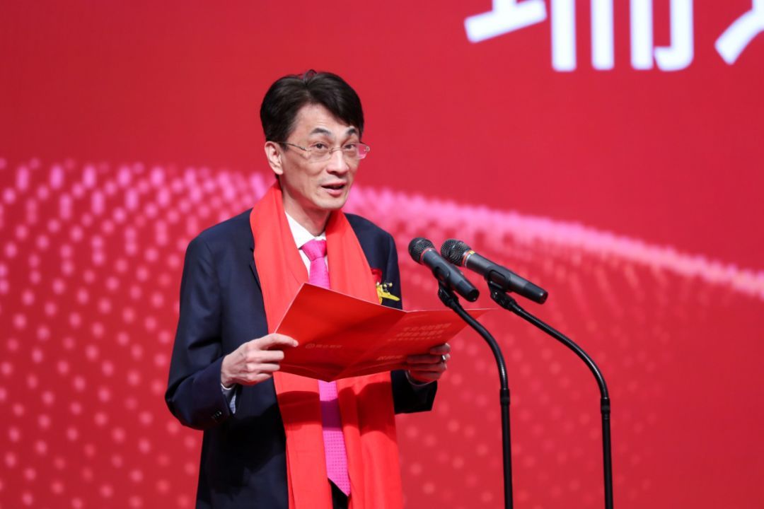 深市“质量回报双提升”成绩单出炉 471家公司参与 市场信任度持续提升