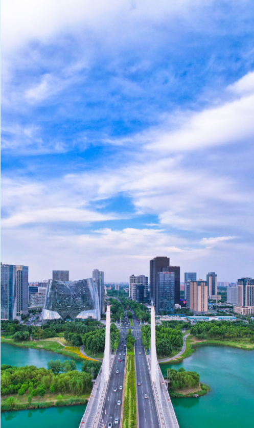 改革赋能创新 沪市再融资审核全面提速