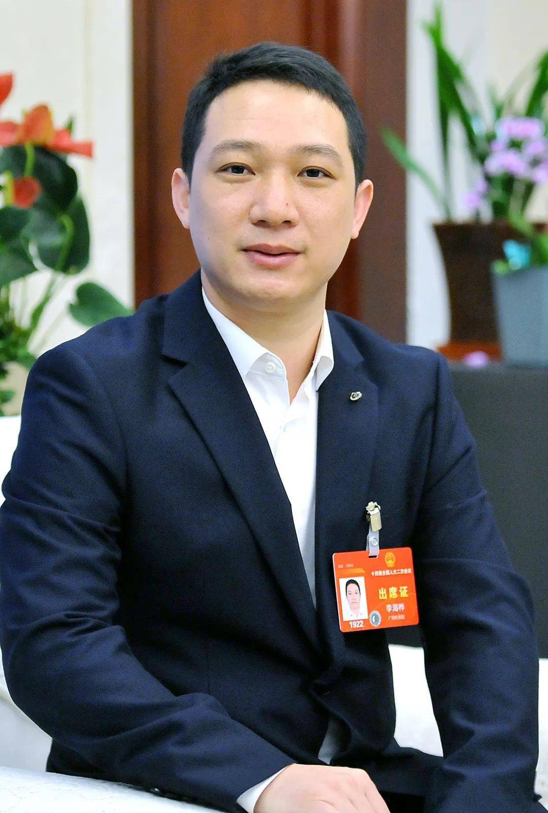 改革赋能创新 沪市再融资审核全面提速