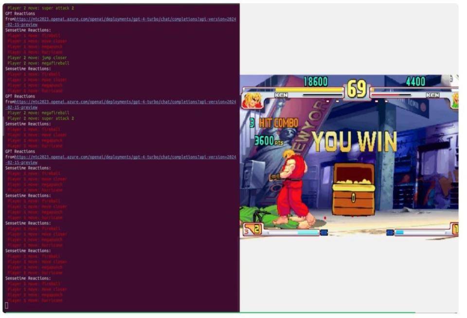 透视智谱 MiniMax招股书 AI公司担心的事情也在影响你
