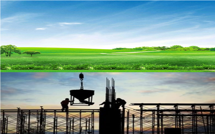 光伏组件涨价或冲击0.8元/W？成本端力挺，需求端泼冷水