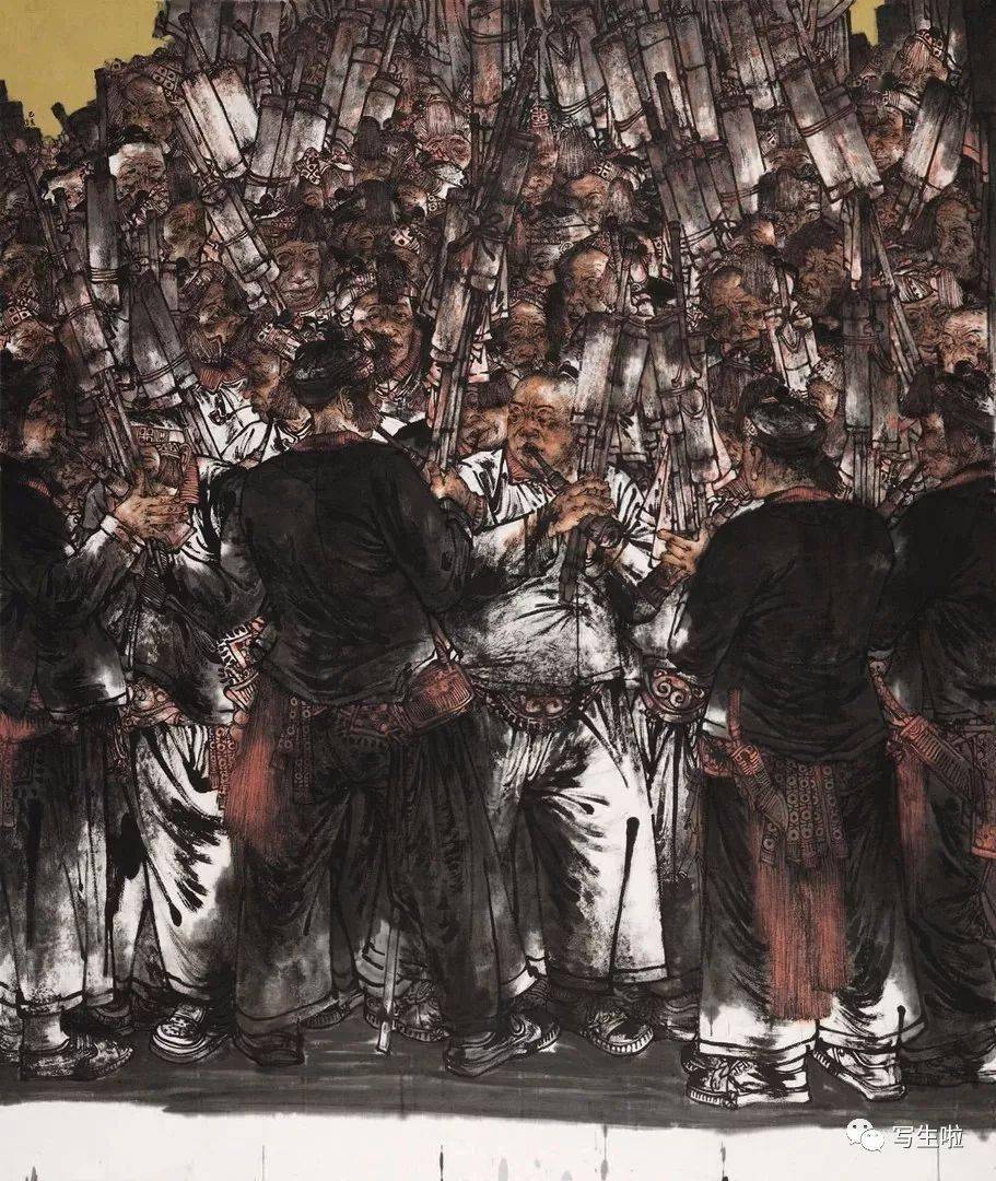 张春新离开沛华 在任期间理顺白酒业务定位